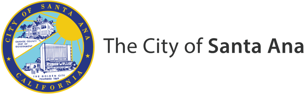 CityofSantaAnaLogo 1 e1551310660807